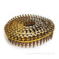 /msite/products/detail/productid/63216907/id/1520071.html
